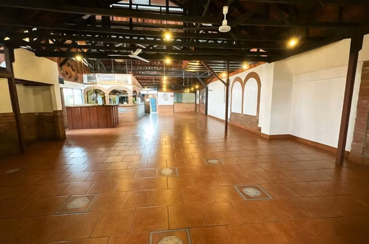 Inversión Comercial y Gastronómica en Barva – Heredia - Imagen 2