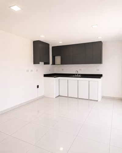 Alquiler Apartamento Desamparados Monte Claro - Imagen 4