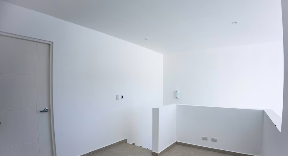 Casa en condominio Tierras del Este - Imagen 10