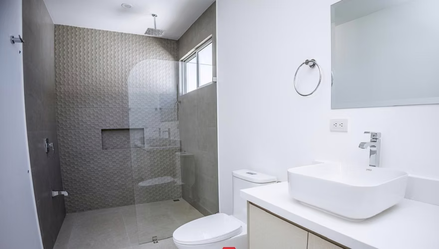 Casa en condominio Tierras del Este - Imagen 11
