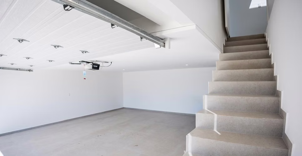 Casa en condominio Tierras del Este - Imagen 19