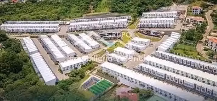 Casa en Venta en Condominio Vistas Santa Ana, Río Oro | $160.000 - Imagen 7