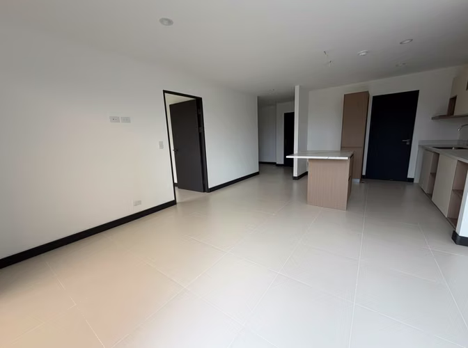 Venta de apartamento en Bosques del Café Guachiipelin Norte - Imagen 11