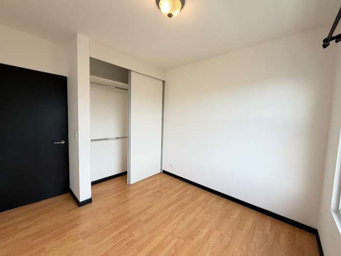 Apartamento Amplio con Balcón, Parqueo y Amenidades|Torres de Granadilla