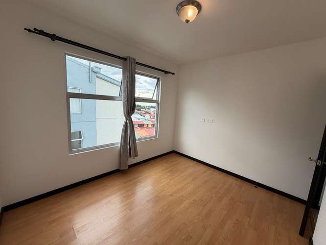 Apartamento Amplio con Balcón, Parqueo y Amenidades|Torres de Granadilla