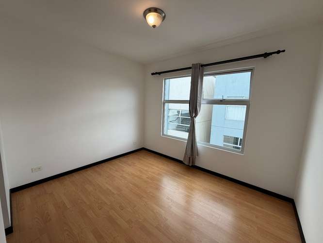 Apartamento Amplio con Balcón, Parqueo y Amenidades|Torres de Granadilla