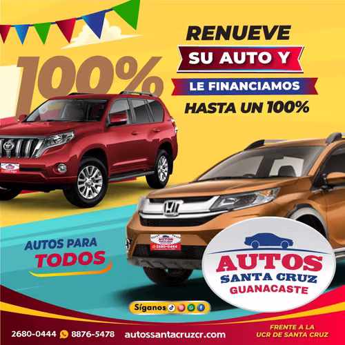 FORD EVEREST XLT-2023-AUTO-SHIFT TRONIC-7 PSJ- - Imagen 9