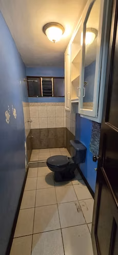 Cartago, Urbanización María Isabel - Imagen 7