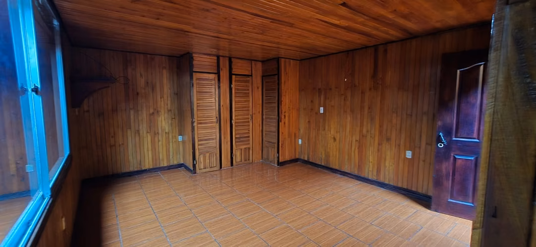 Cartago, Urbanización María Isabel - Imagen 4