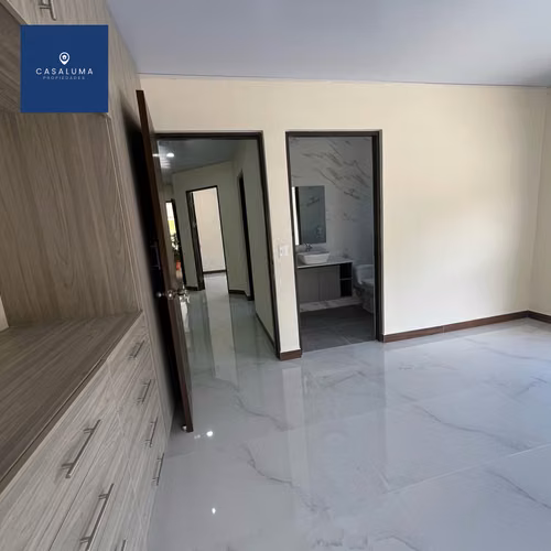 APARTAMENTO 2 HABITACIONES EXCELENTE UBICACION - Imagen 9