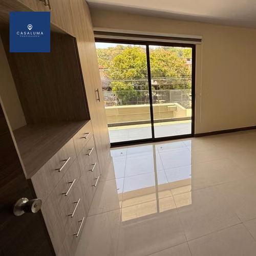 APARTAMENTO 2 HABITACIONES EXCELENTE UBICACION - Imagen 3