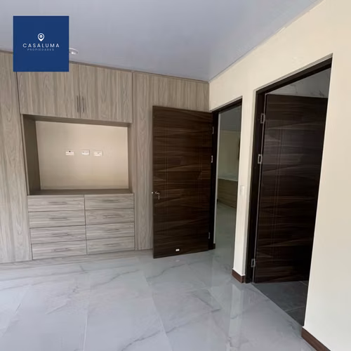 APARTAMENTO 2 HABITACIONES EXCELENTE UBICACION - Imagen 8