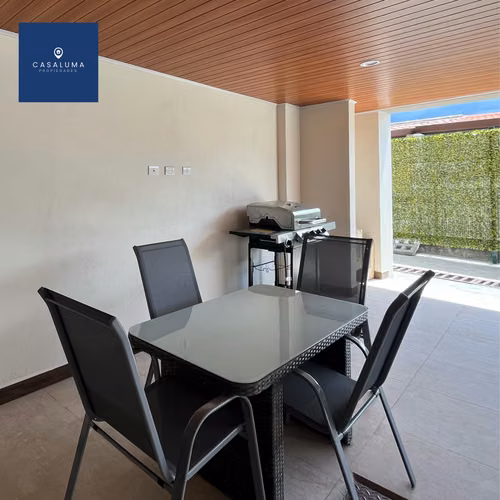 APARTAMENTO 2 HABITACIONES EXCELENTE UBICACION - Imagen 12