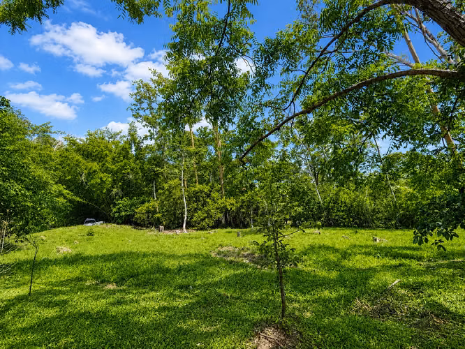 VENTA DE LOTE CON VISTA EN HACIENDA EL COCOY, GUACHIPELÍN DE ESCAZÚ* - Imagen 2