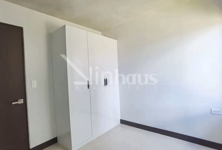 ALQUILER APARTAMENTO KHAYA - Imagen 5