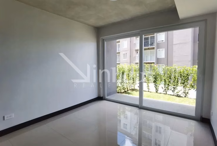 ALQUILER APARTAMENTO KHAYA - Imagen 4