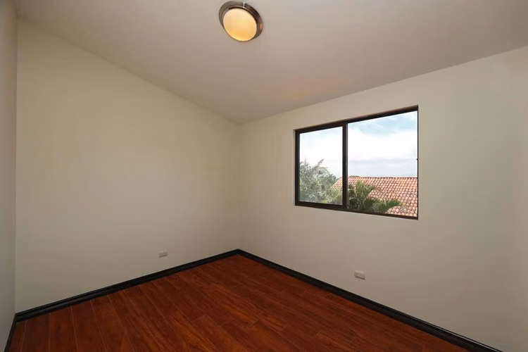 Alquiler casa en Piedades de Santa Ana | 5 habitaciones | Jardín | Condominio - Imagen 5
