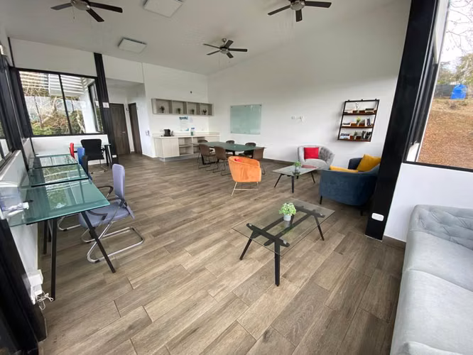 ALQUILER CASA AMOBLADA $ 1.500 PIEDADES - Imagen 17