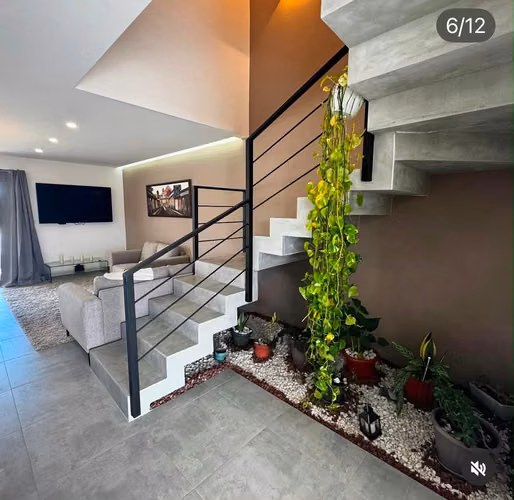 Venta de casa en Condominio en Tres Ríos ID 43369 - Imagen 7