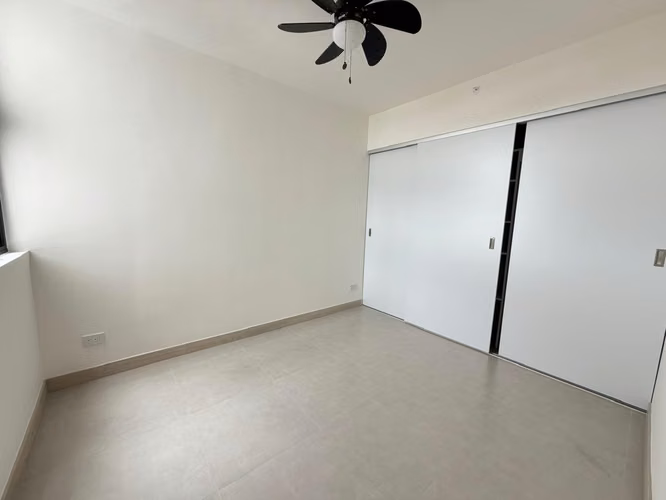 ¡Para Estrenar! Apartamento con Balcón, Parqueo Techado y Línea Blanca|Sky House, Paso Ancho - Imagen 7