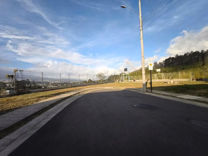Venta lote Cartago (Tejar) - Imagen 4