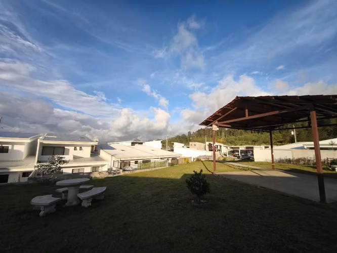 Venta lote Cartago (Tejar) - Imagen 2