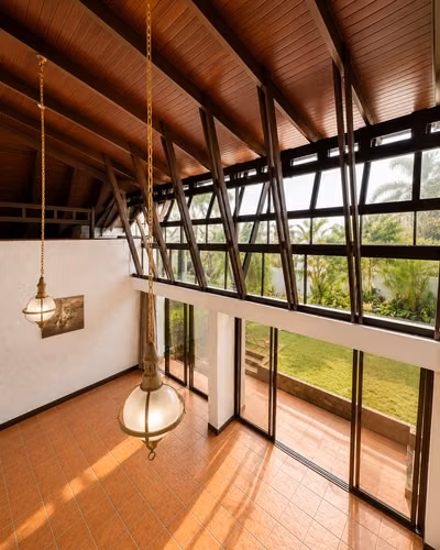 Casa en alquiler en Nunciatura – Uso de suelo mixto! P644 - Imagen 8
