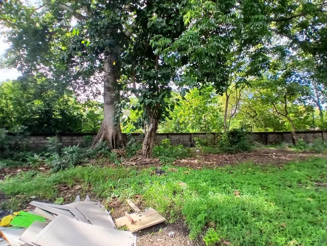 Venta de Lote en Santa Cruz-27 de Abril. RAH 26-2208 - Imagen 4
