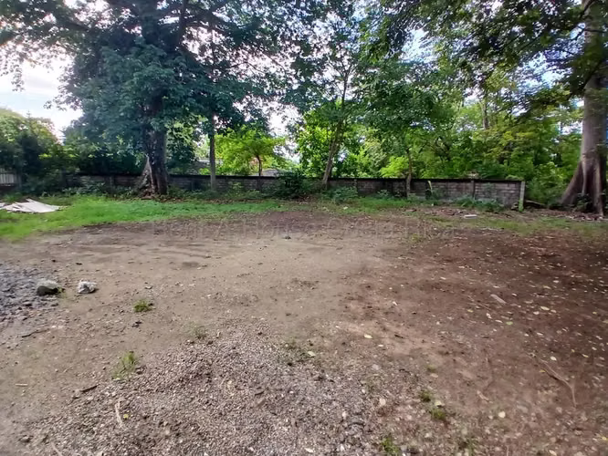 Venta de Lote en Santa Cruz-27 de Abril. RAH 26-2208 - Imagen 10