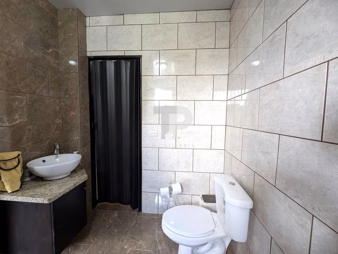SE ALQUILA CASA SANTO TOMAS SANTO DOMINGO HEREDIA CONDOMINIO SCG19 - Imagen 11