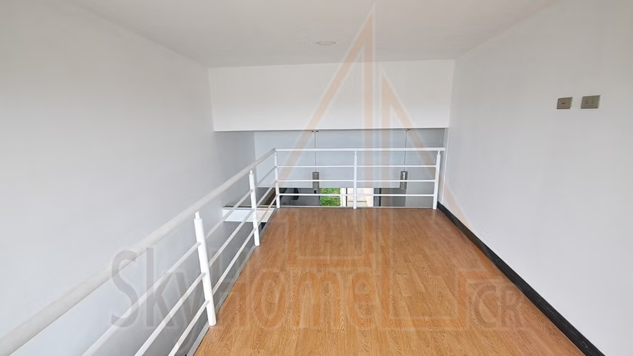 1250 / Casa / Venta / Lomas de Montes de Oca / 3 habitaciones / Mezzanine - Imagen 19