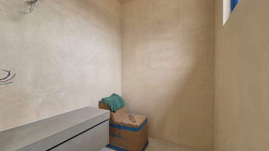 Casa de lujo 361m² - Hacienda Los Reyes - La Guácima - 98% avance - 3 hab + oficina RZ - Imagen 20