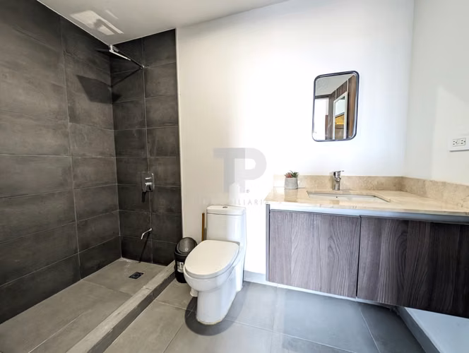 SE ALQUILA O SE VENDE APARTAMENTO LA URUCA SAN JOSE CONDOMINIO SCG22 - Imagen 5