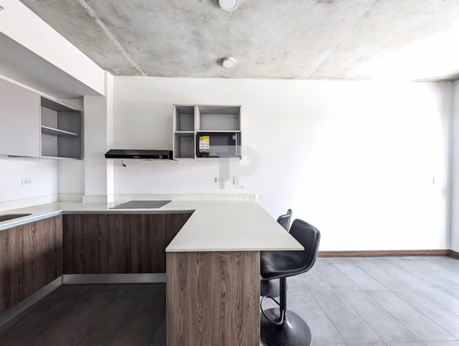 SE ALQUILA O SE VENDE APARTAMENTO LA URUCA SAN JOSE CONDOMINIO SCG22 - Imagen 18