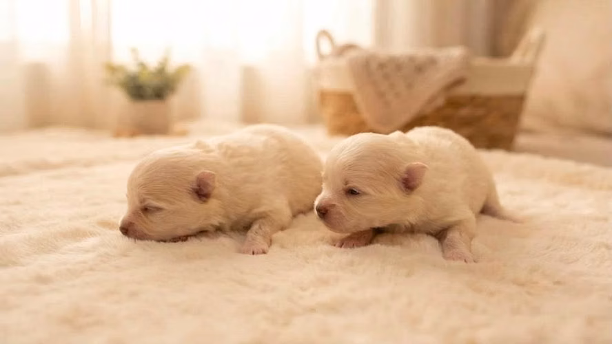 POMERANIA - Imagen 4