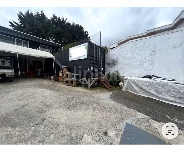 id 43049 Lote con Infraestructura Mixto, Carmiol - Imagen 3