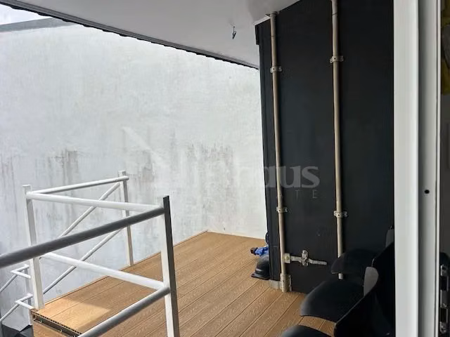 id 43049 Lote con Infraestructura Mixto, Carmiol - Imagen 8