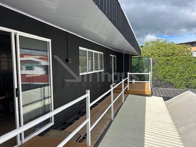 id 43049 Lote con Infraestructura Mixto, Carmiol - Imagen 4