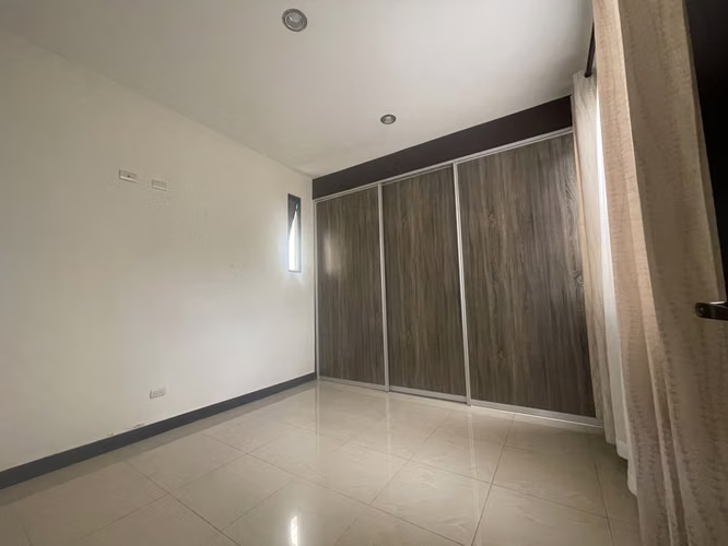 Apartamento Residencial Molino Cartago - Imagen 4