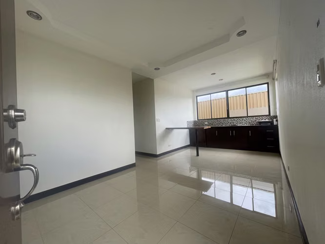 Apartamento Residencial Molino Cartago - Imagen 2