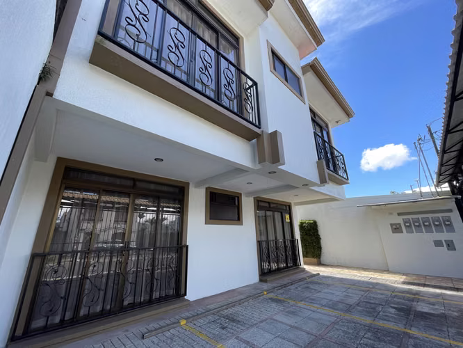 Apartamento Residencial Molino Cartago - Imagen 11