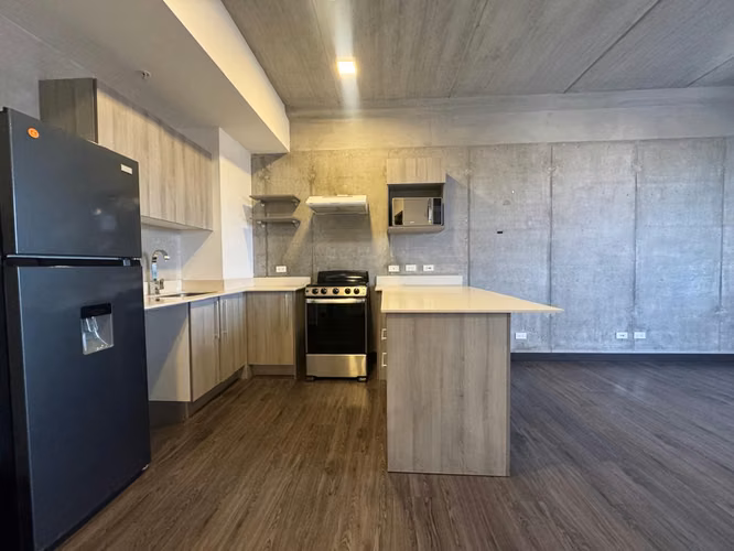 Precioso apartamento con línea blanca en Rohrmoser! P292 - Imagen 3