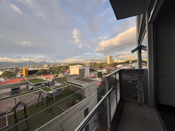 Precioso apartamento con línea blanca en Rohrmoser! P292 - Imagen 10