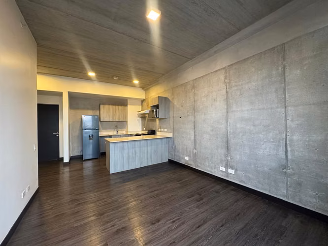 Precioso apartamento con línea blanca en Rohrmoser! P292 - Imagen 9