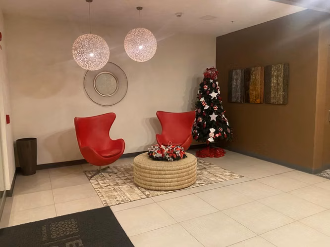 Apartamento en Aquiler Heredia Santa Verde-Full equipado - Imagen 9