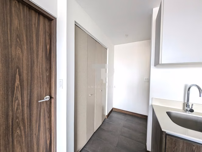 SE VENDE O ALQUILA APARTAMENTO LA URUCA SAN JOSE CONDOMINIO SCG22 - Imagen 14