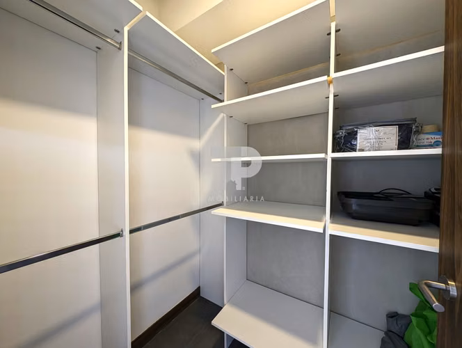 SE VENDE O ALQUILA APARTAMENTO LA URUCA SAN JOSE CONDOMINIO SCG22 - Imagen 16