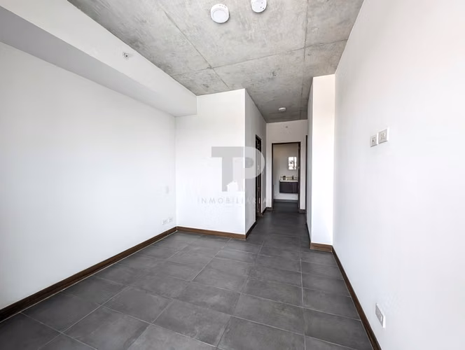 SE VENDE O ALQUILA APARTAMENTO LA URUCA SAN JOSE CONDOMINIO SCG22 - Imagen 9