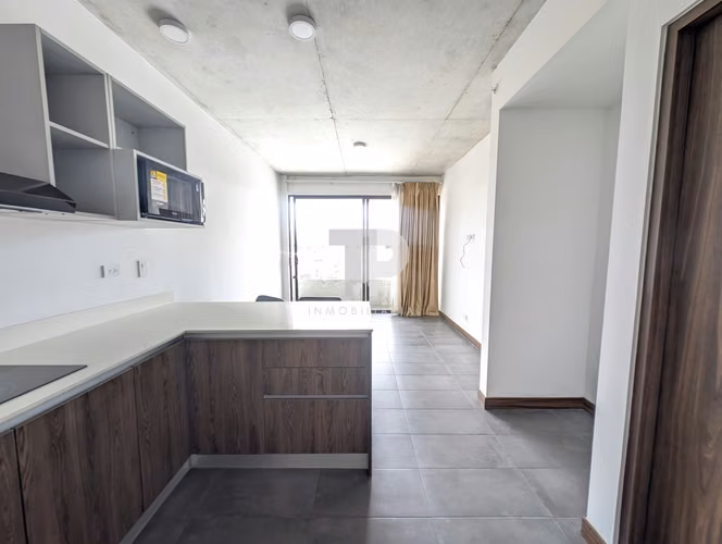 SE VENDE O ALQUILA APARTAMENTO LA URUCA SAN JOSE CONDOMINIO SCG22 - Imagen 13