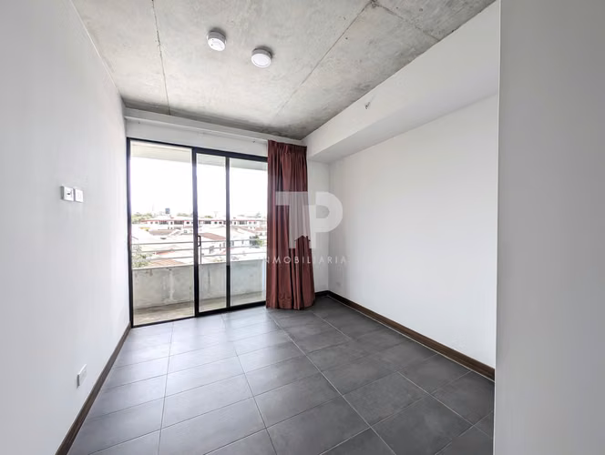 SE VENDE O ALQUILA APARTAMENTO LA URUCA SAN JOSE CONDOMINIO SCG22 - Imagen 7
